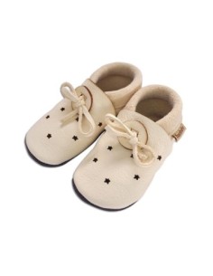 Baobaby - Sandaletti Stars White  S 2