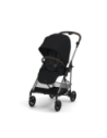 Cybex - Passeggino Melio 2024 - Spedizione Gratuita