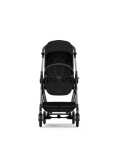 Cybex - Passeggino Melio 2024 - Spedizione Gratuita 2