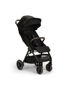 Nuna - Passeggino TRVL lx - Spedizione Gratuita