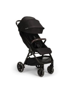 Nuna - Passeggino TRVL lx - Spedizione Gratuita 2