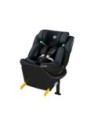 Maxi Cosi - Seggiolino Auto Emerald 360 S Omologato R129 Da 40 a 150 cm - Spedizione Grauita