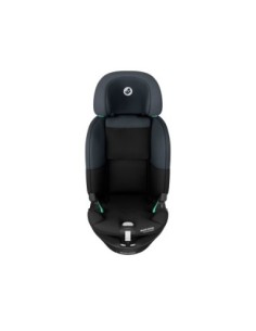 Maxi Cosi - Seggiolino Auto Emerald 360 S Omologato R129 Da 40 a 150 cm - Spedizione Grauita 2