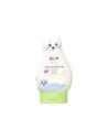 HIPP - Doccia Shampoo Foca 200 ml