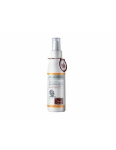 Fiocchi di Riso - Olio corpo idratante 140ml