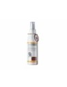 Fiocchi di Riso - Olio corpo idratante 140ml