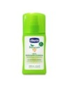 Chicco - Spray rinfrescante e protettivo