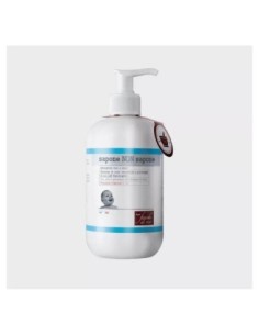 Fiocchi di Riso - Sapone Non Sapone 240ml 2