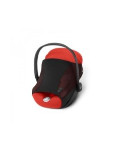 Cybex-Protezione Parasole ATON / CLOUD