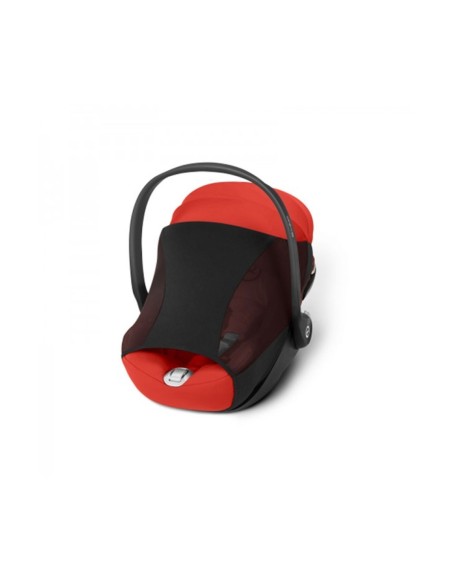 Cybex-Protezione Parasole ATON / CLOUD