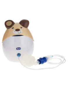 Chicco - Aerosol SuperSoft "Cane"