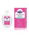 Euphidra - Amido Mio Emulsione Fluida 200ml