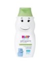 Hipp - Happy Bagnetto "Ippopotamo" 300ml