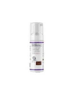 Fiocchi Di Riso - Mousse Bagnetto 200ml