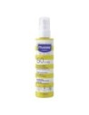 Mustela - Latte solare spray SPF50+ 200mL