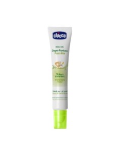 Chicco - Roll-on Dopopuntura 10ml 2