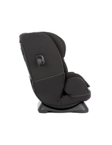 Graco - Seggiolino Auto SlimFit R129 40-145 Cm