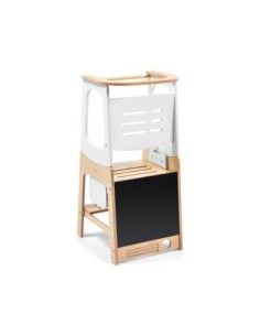 Maxi-Cosi - Torre Di Apprendimento 3 in 1 Toucan 2