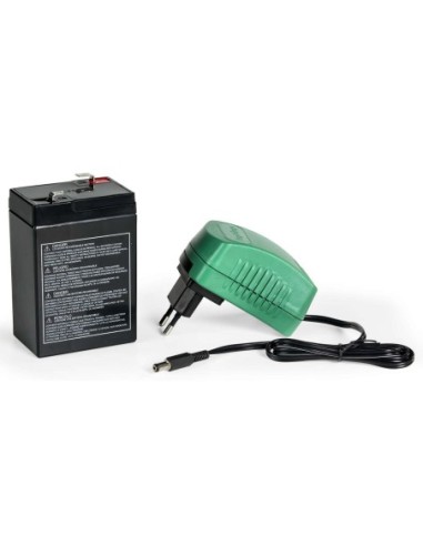 Peg Perego - Trenino Santa Fè - Spedizione Gratuita