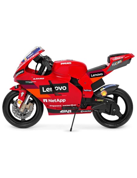 Peg Perego - Ducati Desmosedici GP
