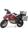 Peg Perego - Ducati Enduro