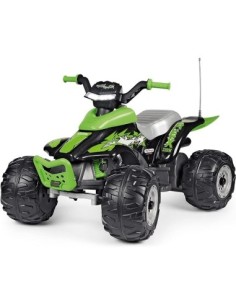 Peg Perego - Corral T-Rex 330W