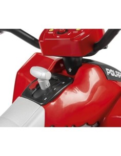Peg Perego - Polaris Outlaw 330W 2