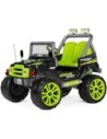 Peg Perego - Gaucho Sport