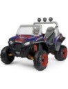Peg Perego - Polaris RZR 900 XP