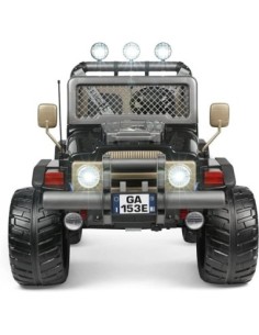 Peg Perego - Gaucho XP 2