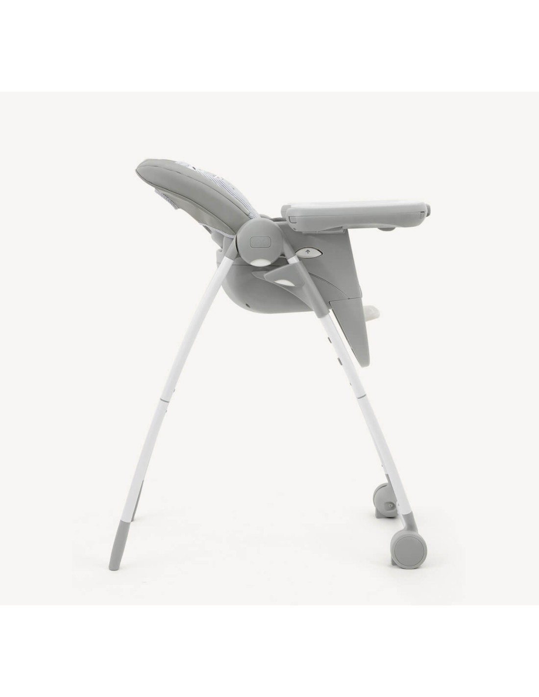 Joie iSnug Seggiolino Auto iSnug Joie Laurel