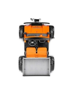 Peg Perego - Taurus 2