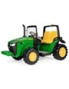 Peg Perego - John Deere Dual Force