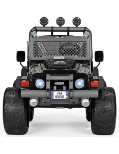 Peg Perego - Gaucho PRO RealTree 2