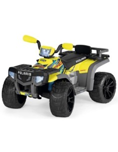 Peg Perego - Polaris Sportsman PRO