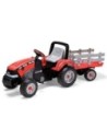 Peg Perego - Maxi Diesel Tractor