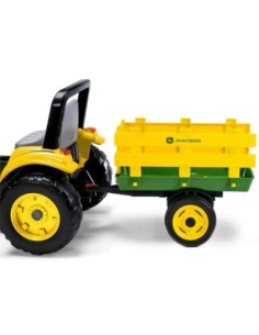 Peg Perego - Maxi Excavator - Spedizione Gratuita 2