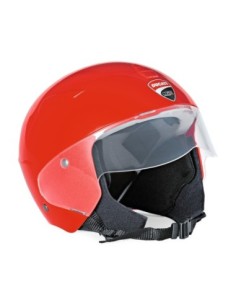 Peg Perego - Casco Ducati