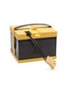 Peg Perego - Batteria 24V/8AH