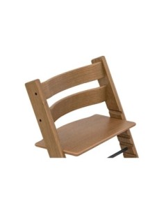 Stokke - Seggiolone Tripp Trapp Rovere 2