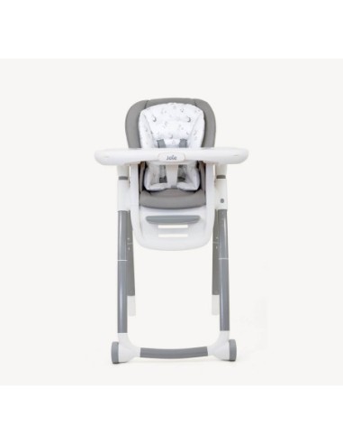 Cybex - Yema Tie Wings - Spedizione gratuita