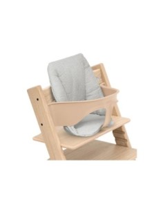 Stokke - Cuscino per Tripp Trapp 2