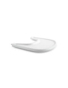 Stokke - Vassoio Tray per Baby Set V2 & V3
