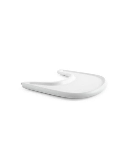 Stokke - Vassoio Tray per Baby Set V2 & V3