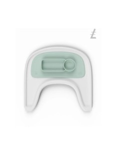 Stokke - Vassoio Tray per Baby Set V2 & V3 2