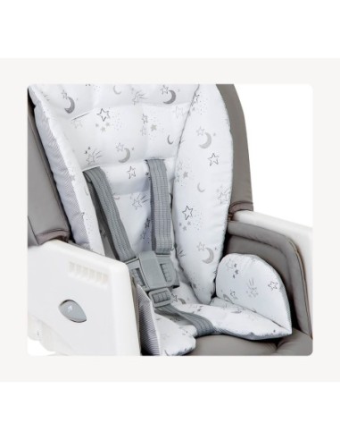 Cybex - Coprigambe Platinum Wings - Spedizione gratuita