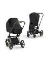 Cybex - Cappottina Sun Sail