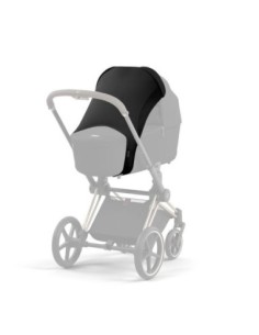 Cybex - Cappottina Sun Sail 2
