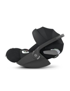 Joie - Litetrax Pro Passeggino (incl. parapioggia) - Spedizione Gratuita
