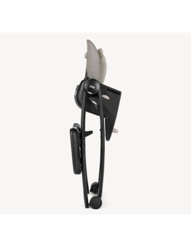 Joie - Seggiolone Multiply 6 in 1 - Spedizione Gratuita